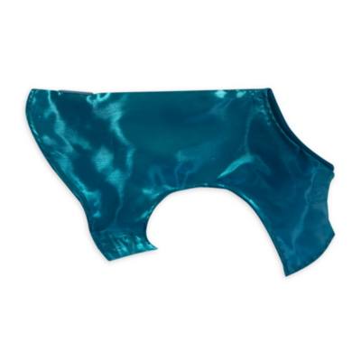 Hatbox Ghost Pet Costume and Toy Set, The Haunted Mansion