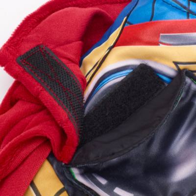 Thor Costume for Kids, Thor: Love and Thunder