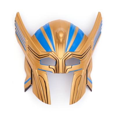 Thor Costume for Kids, Thor: Love and Thunder