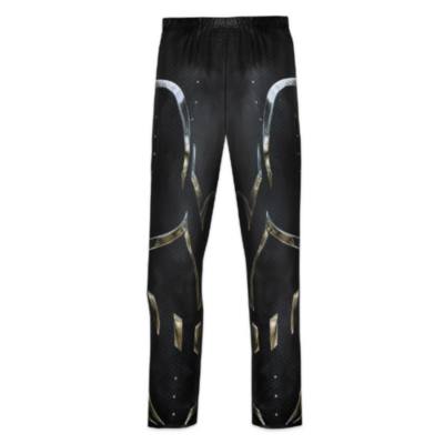 Black Panther: Wakanda Forever Costume for Kids