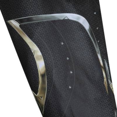 Black Panther: Wakanda Forever Costume for Kids