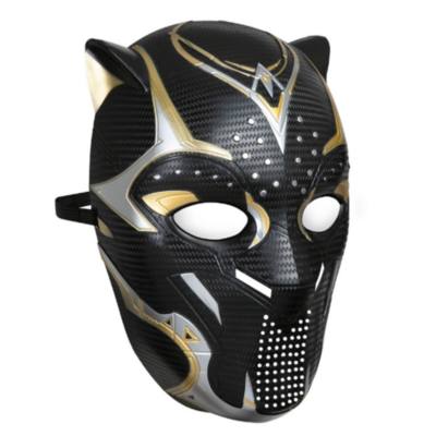 Black Panther: Wakanda Forever Costume for Kids