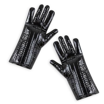 Darth Vader Costume with Sound for Kids, Star Wars