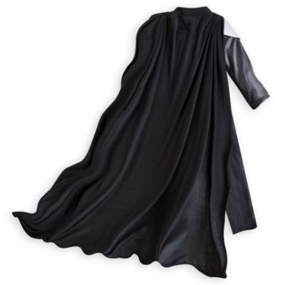 Darth Vader Costume with Sound for Kids, Star Wars