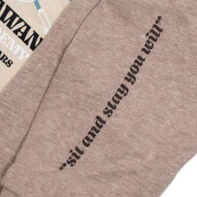 Star Wars Pet Jedi Hooded Robe, Padawan Pet Academy