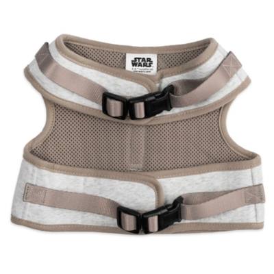 Star Wars Harness for Dogs, Padawan Pet Academy