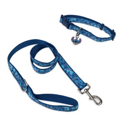 Lilo and stitch dog harness sale