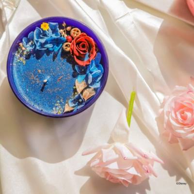 Disney Candle Fantasia II