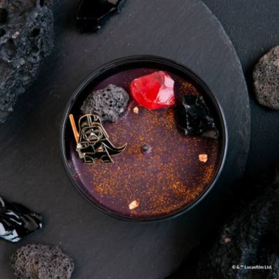 Star Wars&trade; Candle Darth Vader&trade;