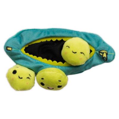 Toy Story Infant Sleep Set