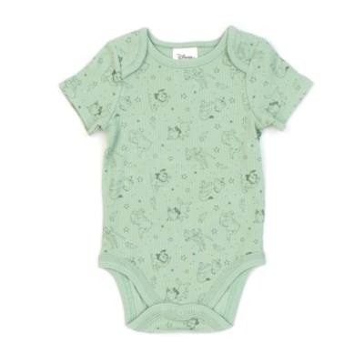 Disney Classics Baby Top and Bottoms Set