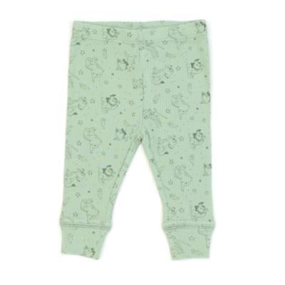 Disney Classics Baby Top and Bottoms Set