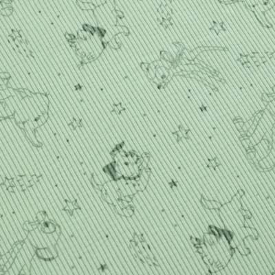 Disney Classics Baby Top and Bottoms Set