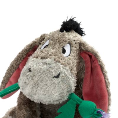 Eeyore Small Plush