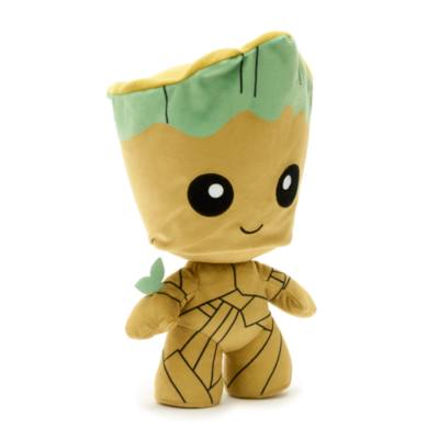 Groot Small Plush, Guardians of the Galaxy