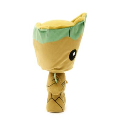 Groot Small Plush, Guardians of the Galaxy