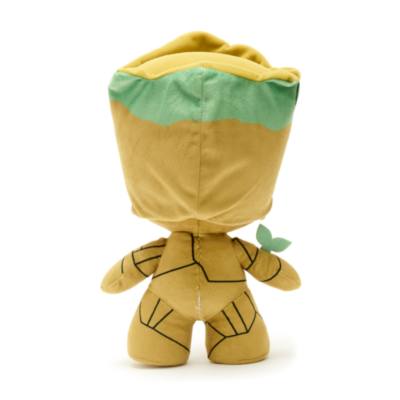 Groot Small Plush, Guardians of the Galaxy