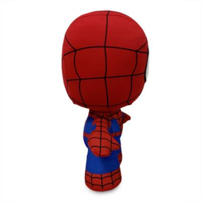 Spider-Man Small Plush