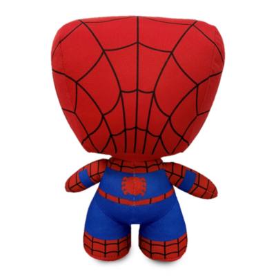 Spider-Man Small Plush