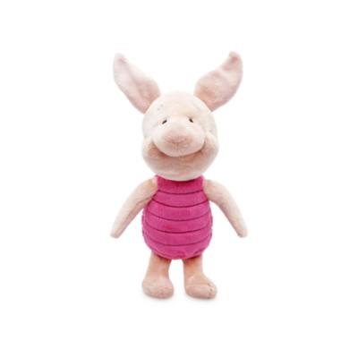 Piglet Small Plush