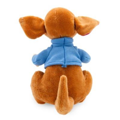 Roo Small Plush