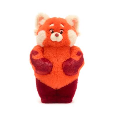 Mei Lee Small Plush, Turning Red