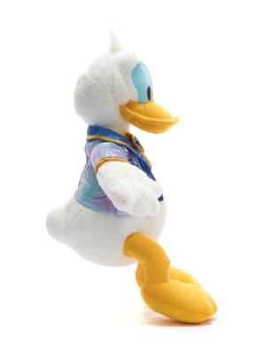 Folkmanis Disney Puppet Donald Duck — Bird In Hand | peacecommission
