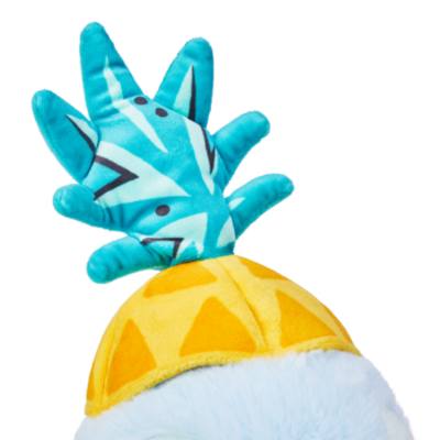 Stitch Pineapple Plush