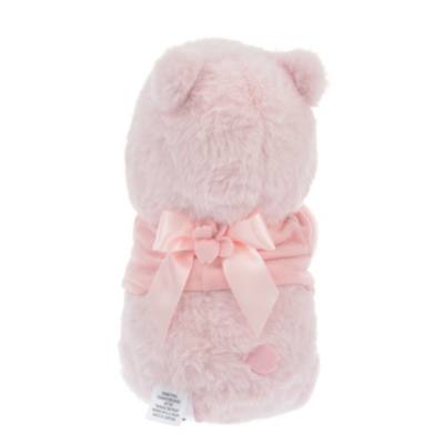 Winnie the Pooh Sakura Medium Plush