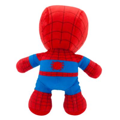 Spider-Man Small Plush