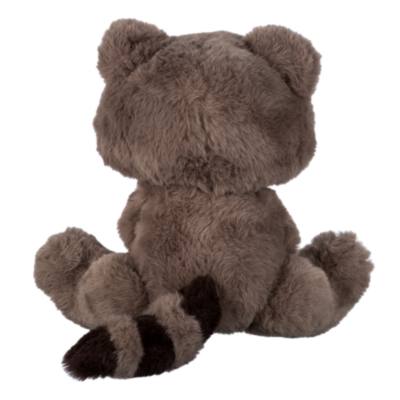 Rocket Small Plush, Guardians of the Galaxy Vol. 3