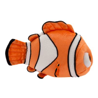 Nemo Small Plush, Finding Nemo