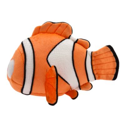 Nemo Small Plush, Finding Nemo