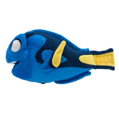 Dory Plush, Finding Dory