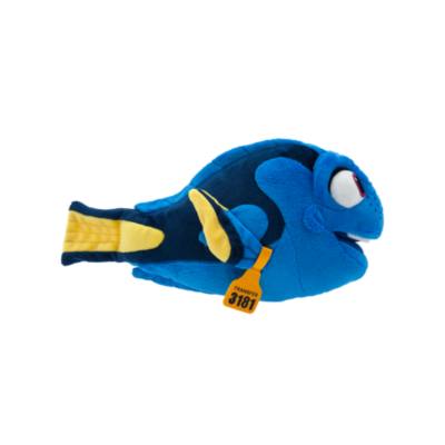 Dory Plush, Finding Dory