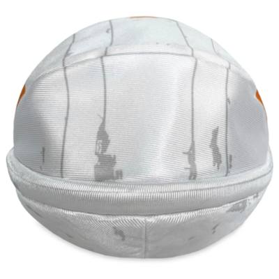 Grogu in Crib Small Plush, Star Wars: The Mandalorian