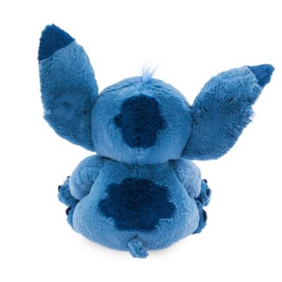 Stitch Medium Plush