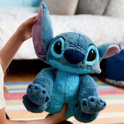 Stitch Medium Plush