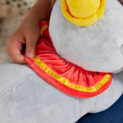 Dumbo Medium Plush
