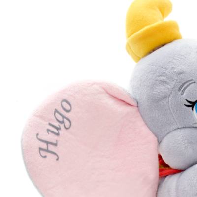 Dumbo Medium Plush