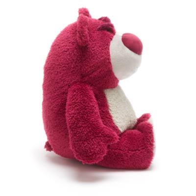 Lotso Scented Medium Plush