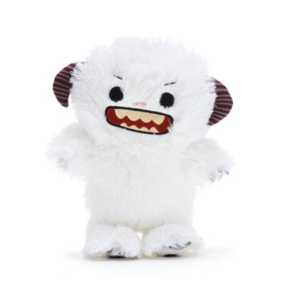 Wampa Small Plush, Star Wars
