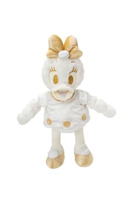 Daisy duck plush doll online