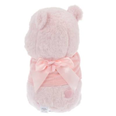 Winnie the Pooh Sakura Large Plush