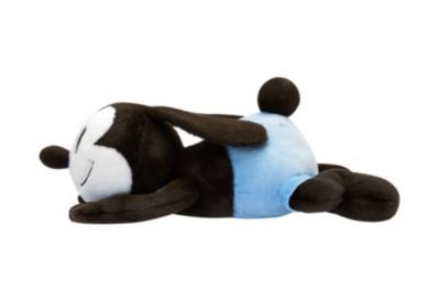 Lucky Oswald Large Cuddleez