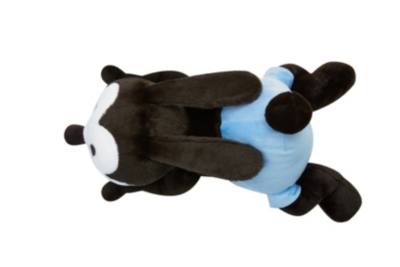 Lucky Oswald Large Cuddleez