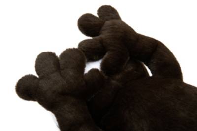 Lucky Oswald Large Cuddleez