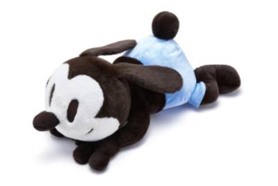 Lucky Oswald Large Cuddleez