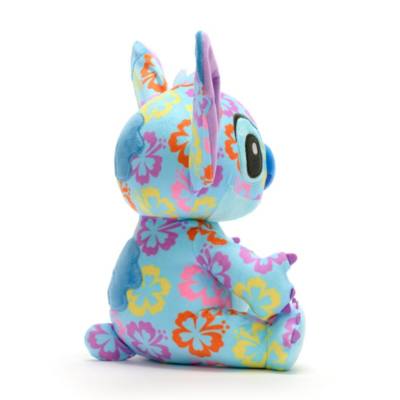 新品 DISNEY Stitch Little シュリンク付き 12点セット s-l1200.png