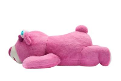 Lotso Floral Large Cuddleez